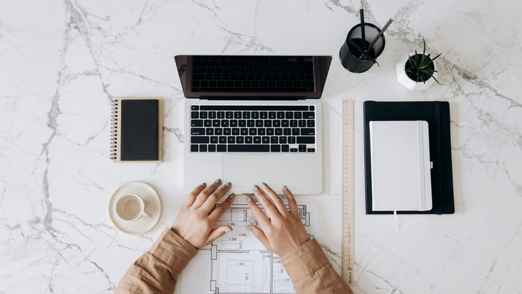 The Career Collective